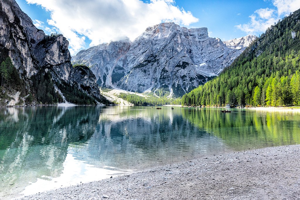 4 - BRAYES - SCORCIO DEL SUO LAGO.jpg